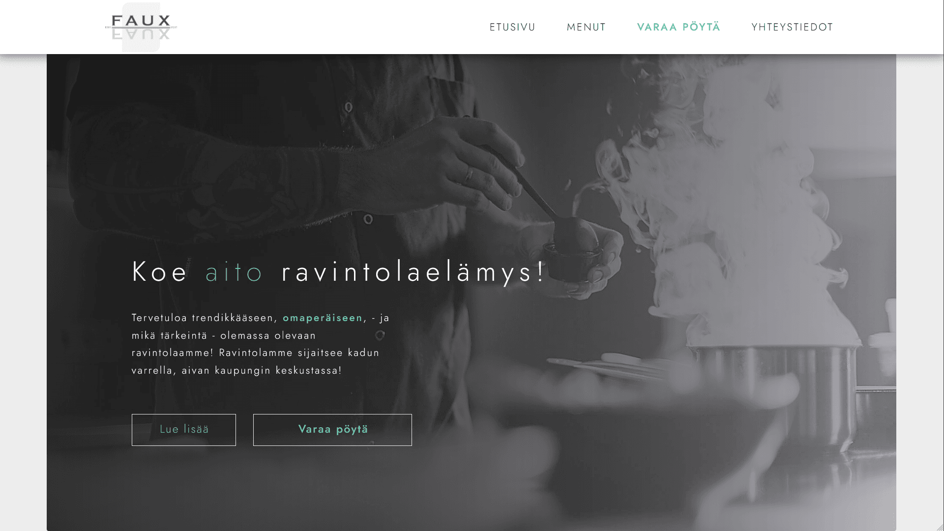 /images/Landing page